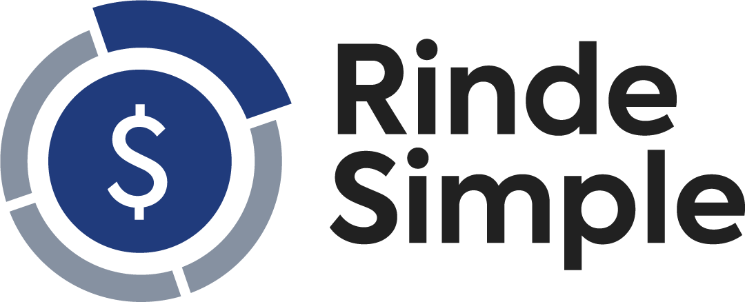 RindeSimple